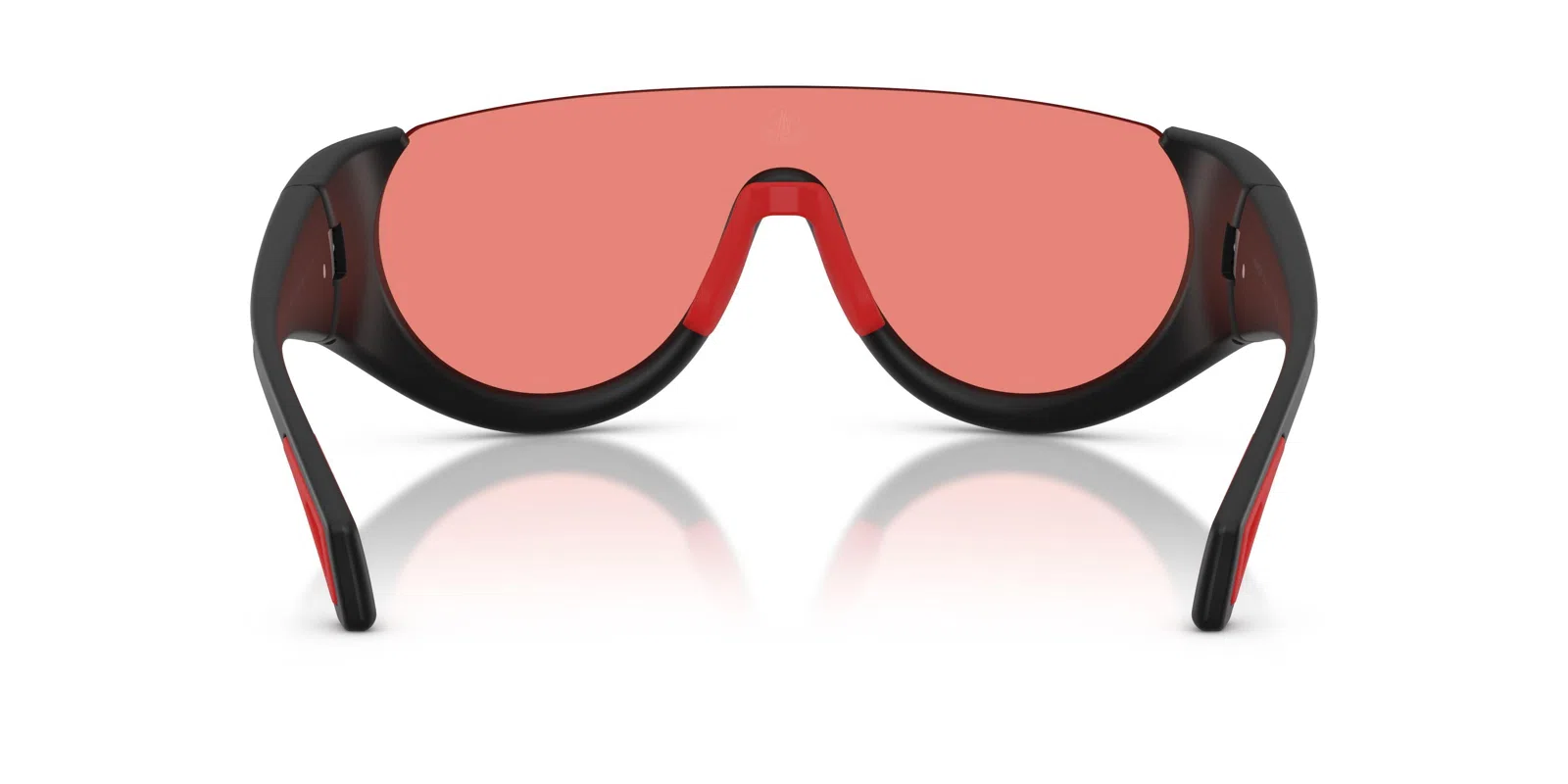 Moncler Pulser 8022 Sunglasses - view 17